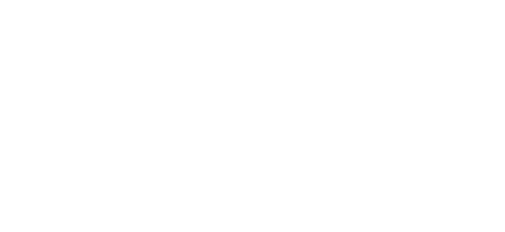Opportunity Landscapes & Nursery